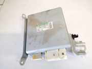 Steuergerät Servolenkung Toyota Avensis, III 2012.06 - 2015.06 facelift 8965005140,89650-05140 9600002323 112900-5660 225000-1160
