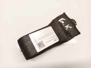 T?rfangband T?rbremse T?rstopper - Vorne Linke Volkswagen Tiguan, 2007.09 - 2012.06 5N0839267,5N0839267