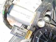 Fensterheber motor - Hinten Linke Mercedes-Benz W203, 2000.05 - 2004.02 104048xxx, 104048-xxx