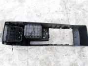 Armlehne - Mittelarmlehne Mazda 5, CR 2005.02 - 2010.09 cc2964436,