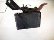 Abs Pumpe Hydraulikblock Toyota Corolla Verso, II 2001.09 - 2004.05 4451013070, 44510-13070 89541-13040