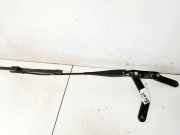 Windschutzscheibe Scheibenwischer Ford C-MAX, 2003.01 - 2007.06 3m5117526,