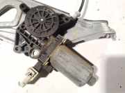 Fensterheber motor - Hinten Rechts Renault Espace, III 1996.11 - 2002.10 130484000,130484-000