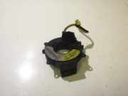 Airbag Schleifring Rover 200, 1995.10 - 2000.03 DH031652381, 54354140