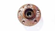 Radnabe Achsschenkel - Vorne Linke Volkswagen Passat, B6 2005.08 - 2010.11 Gebraucht, BMP