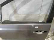 Zierleiste Leiste - Vorne Linke Toyota Previa, 2000.02 - 2006.01 Gebraucht,