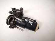 Kraftstofffilter Toyota Avensis, III 2009.02 - 2012.06 adt32341,