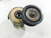 Spannrolle Opel Zafira, B 2005.07 - 2008.01 55190813,55190813 TF058E
