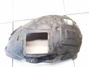 Radhausschale - Vorne Rechts BMW 3-Series, F30 F31 F34 F35 F80 2011.10 - 2015 51717260726,726072827648710