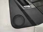 Türverkleidung - Hinten Rechts Opel Signum, 2003.05 - 2008.06 10310101, 10310101