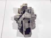 Batterieaufnahme Chrysler Voyager, IV 2000.02 - 2008.12 Gebraucht,