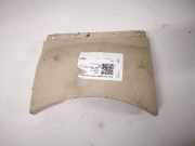 Verkleidung Lenksäule Volvo S80, 2006.03 - 2010.01 30793442,30793442