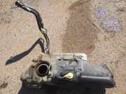 Treibstofftank Tank Kraftstofftank Peugeot 308 2007.09 - 2011 Gebraucht,