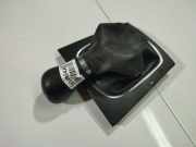 Schalthebelknopf Audi A3, 8P 2005.06 - 2008.07 facelift 8P0864261,8P0 864 261