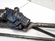 Wischermotor vorne Opel Insignia A, 2008.01 - 2013.01 13227392,