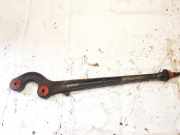 Lenker Radaufhängung - Vorne Rechts Land-Rover Discovery, 1989.10 - 1998.10 hrc243524283,