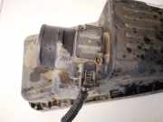 Luftmassenmesser Toyota Corolla, 2004.02 - 2007.02 facelift 2220427010,22204-27010