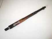 Lenksäule Suzuki Grand Vitara, II 2005.04 - 2009.06 Gebraucht,