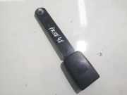 Gurtschloss - Vorne Linke Seat Alhambra, 1996.08 - 2000.05 Gebraucht,