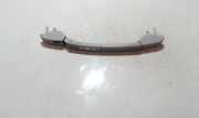 Haltegriff Haltegriff Verdeckgriff - Hinten Linke BMW 3-Series, E46 1998.02 - 2002.06 Gebraucht,