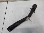 Kühlerschlauch Mazda 2, DY 2003.02 - 2007.10 2S6H8B274, 2S6H8B274