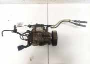 Kraftstoffpumpe Skoda Octavia, I 1996.09 - 2000.11 99065m,2464463336