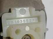 Haltegriff Haltegriff Verdeckgriff - Hinten Rechts Peugeot 406, 1995.11 - 1999.03 9616355277, 9616355277