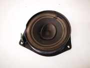 Lautsprecher Opel Corsa, E 2014.01 - 2019 55701248,528393184 7297241086-05