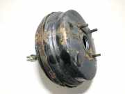 Bremskraftverst?rker Chevrolet Epica, 2006.01 - 2011.12 db6e14e,