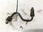 Einspritzleitung Mazda 6, 2007.08 - 2012.12 Gebraucht,