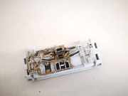Innenbeleuchtung - Hinten Renault Laguna, III 2007.10 - 2010.11 Gebraucht,