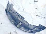 Schloßträger Toyota Avensis, III 2009.02 - 2012.06 5328905010,53289-05010 5328905010