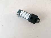 Sensor für Airbag Audi TT, 1998.10 - 2006.06 8n0959643a,