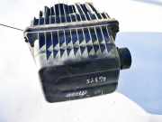 Luftfilterkasten Peugeot 307, 2000.08 - 2005.06 9637144080,