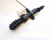 Kupplungsnehmerzylinder Nehmerzylinder Citroen C4 Grand Picasso, I 2006.01 - 2013.06 Gebraucht,