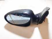 Au?enspiegel Linke Fiat Croma 2005 - 2011 e3011019,