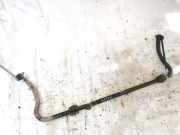 Stabilisator Vorne Peugeot 307, 2000.08 - 2005.06 Gebraucht,