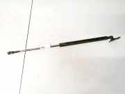 Gasdruckfeder Kofferraum Toyota Prius, 2003.06 - 2009.01 689500w252,68950-0w252