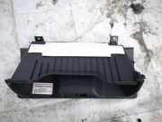 Handschuhfach Honda CR-V, III 2010.06 - 2011.06 facelif 775500SWAG010M1,775500-SWA-G010-M1 775500SWAG010M1