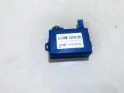 Antenne Verstärker Nissan Almera Tino 2000.08 - 2003.09 867521021572943,fm500