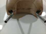 Kopfstütze Volvo XC70, 2000.03 - 2005.02 Gebraucht ,