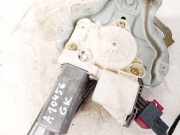 Fensterheber motor - Hinten Linke Toyota Avensis, II 2003.04 - 2006.03 992046100,