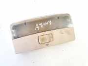 Innenraumleuchte Skoda Octavia, II 2004.02 - 2009.03 1z0947105,