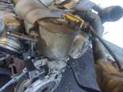 Servopumpe Mazda 626, 1997.04 - 2002.10 9y108111,bj3a3265xc