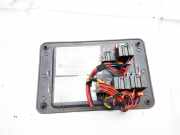 Innenausstattung Mercedes-Benz W638, 1996.02 - 2003.07 a6385840238,