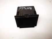Aschenbecher Opel Omega, B 1994.03 - 1999.09 90458845,
