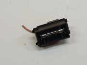 Innenraumleuchte Renault Megane, II 2002.11 - 2006.06 7700771935,7700771935