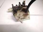 Behälter Bremsflüssigkeit Renault Espace, IV 2002.11 - 2014.12 8200131766,
