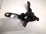 Lang Heckklappe Scharniere Scharnier Links BMW X4, 2014.03 - 2018 Gebraucht,