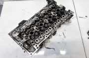 Zylinderkopf Fiat Idea 2003 - 2012 55193109,